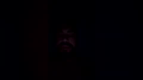 maxsmil online show from 01-16-26, 02:59