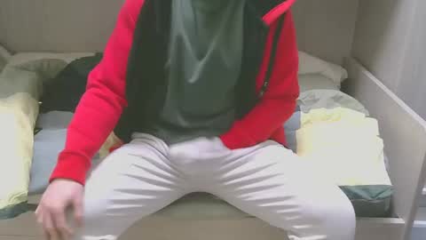 MaxSperman online show from 02-03-25, 11:20