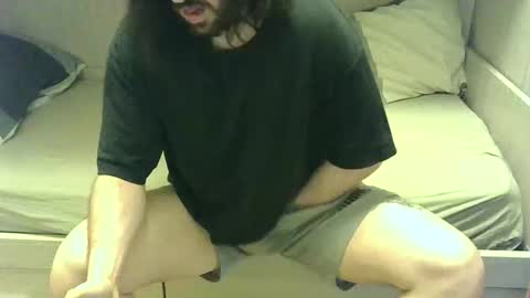 Snapshot of maxsperman1 chatting on 05-03-26, 09:48 MaxSperman online show from 05-03-26, 09:48