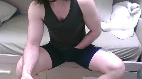 Snapshot of maxsperman1 chatting on 05-25-26, 09:26 MaxSperman online show from 05-25-26, 09:26