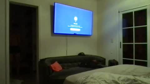 Snapshot of maxsteel22cm chatting on 03-13-26, 05:03 maxsteel22cm online show from 03-13-26, 05:03