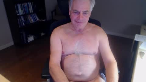 maxsterize2 online show from 01-11-26, 04:39