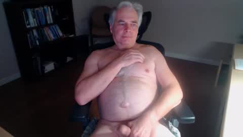 maxsterize2 online show from 03-19-26, 01:53