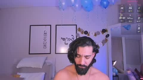 Max online show from 01-07-26, 12:46