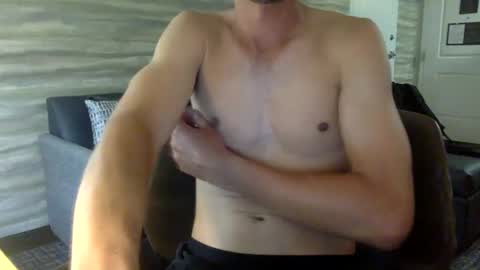 Snapshot of maxtheman2456 chatting on 03-02-25, 12:42 BoxerBabe1234 online show from 03-02-25, 12:42
