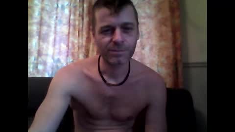 MaxTheWolf online show from 11-24-25, 08:08