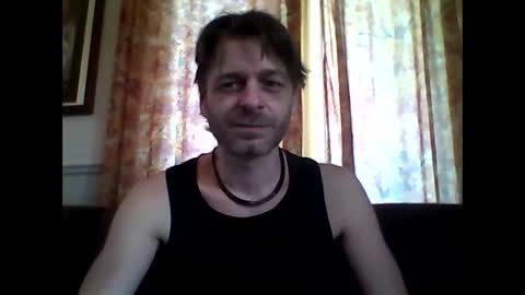 MaxTheWolf online show from 05-17-26, 10:28