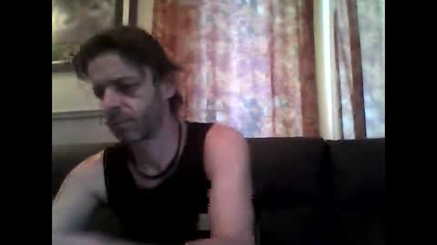 MaxTheWolf online show from 05-18-26, 11:10