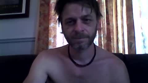 Snapshot of maxthewolf chatting on 06-13-26, 05:11 MaxTheWolf online show from 06-13-26, 05:11