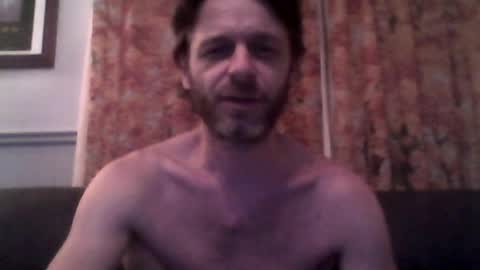 Snapshot of maxthewolf chatting on 06-20-26, 07:00 MaxTheWolf online show from 06-20-26, 07:00