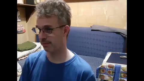 Snapshot of maxtonto chatting on 12-08-24, 05:18 Maximiliano online show from 12-08-24, 05:18