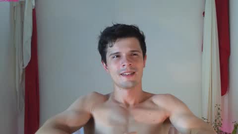 Snapshot of maxtopboy chatting on 12-10-24, 05:28 Max online show from 12-10-24, 05:28