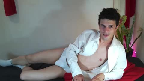 Snapshot of maxtopboy chatting on 02-01-25, 03:30 Max online show from 02-01-25, 03:30