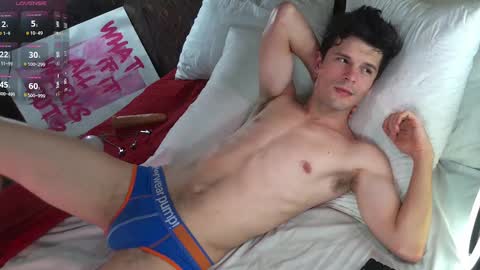 Snapshot of maxtopboy chatting on 09-30-25, 05:12 Max online show from 09-30-25, 05:12