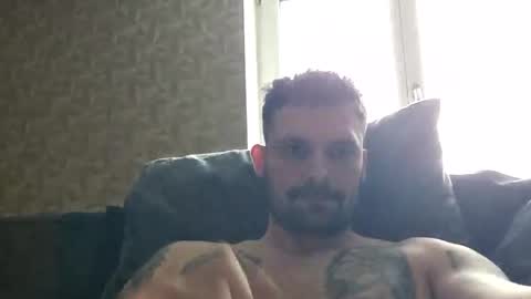 Snapshot of maxview67 chatting on 02-02-25, 12:35 Max online show from 02-02-25, 12:35