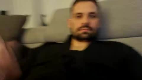 Snapshot of maxview67 chatting on 11-25-25, 07:52 Max online show from 11-25-25, 07:52