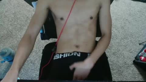 Snapshot of maxvirya3 chatting on 12-16-25, 01:54 max online show from 12-16-25, 01:54