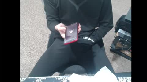 Snapshot of maxvirya3 chatting on 02-07-26, 06:06 max online show from 02-07-26, 06:06