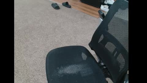 Snapshot of maxvirya3 chatting on 02-15-26, 06:32 max online show from 02-15-26, 06:32