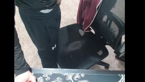 Snapshot of maxvirya3 chatting on 02-24-26, 06:00 max online show from 02-24-26, 06:00