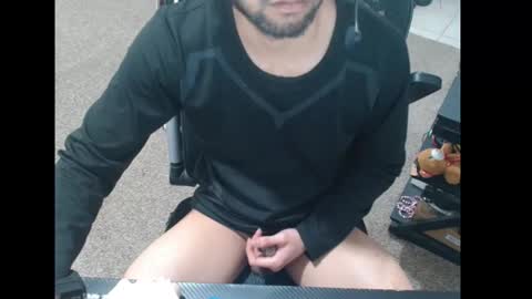 Snapshot of maxvirya3 chatting on 03-03-26, 05:02 max online show from 03-03-26, 05:02