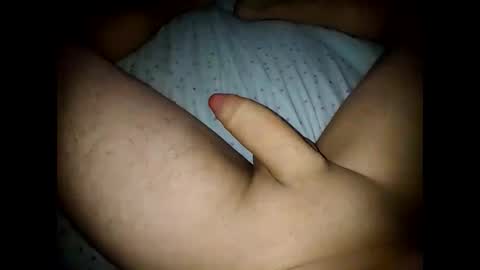 maxw1984 online show from 12-08-24, 11:51