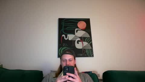 Snapshot of maxwatts95 chatting on 01-02-25, 02:54 Max Watts online show from 01-02-25, 02:54