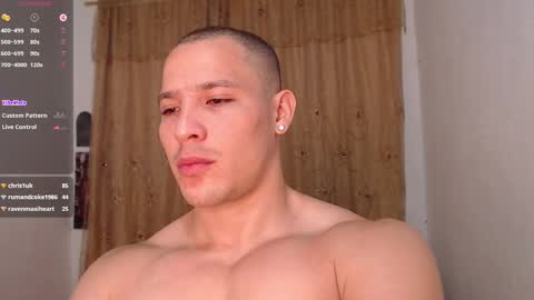 Max online show from 12-27-24, 10:01