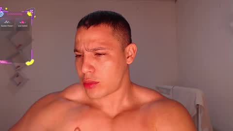 Max online show from 10-04-25, 02:48