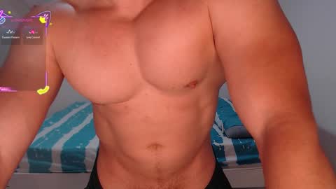 Max online show from 10-09-25, 06:55