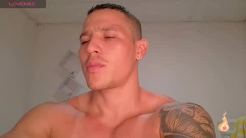 Max online show from 04-16-26, 09:39