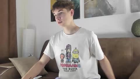 maxwellchik online show from 09-19-25, 04:40