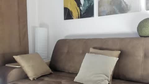 maxwellchik online show from 09-21-25, 04:19