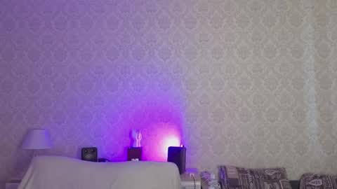 Snapshot of maxwellchik chatting on 04-01-26, 12:28 maxwellchik online show from 04-01-26, 12:28