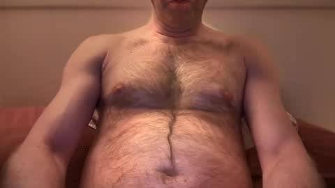 maxwellj1234 online show from 12-01-24, 09:59