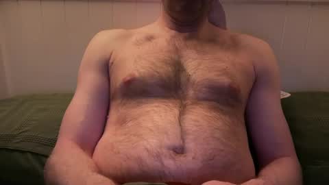 maxwellj1234 online show from 12-08-24, 10:14