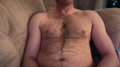 maxwellj1234 online show from 12-12-24, 03:59