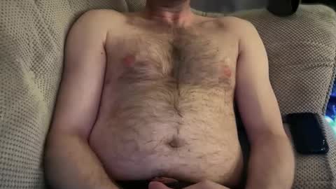 maxwellj1234 online show from 12-14-24, 08:08