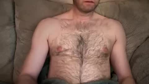 maxwellj1234 online show from 12-15-24, 08:41