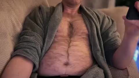 maxwellj1234 online show from 12-18-24, 10:02