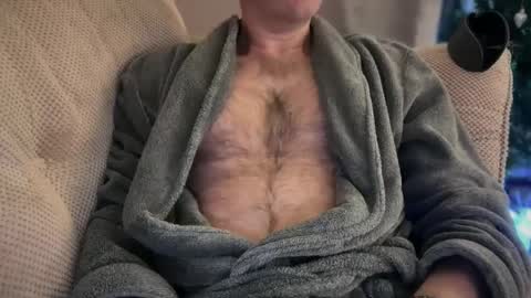 maxwellj1234 online show from 12-20-24, 06:40