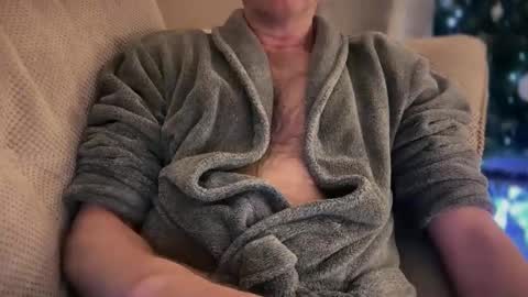 maxwellj1234 online show from 12-28-24, 06:40