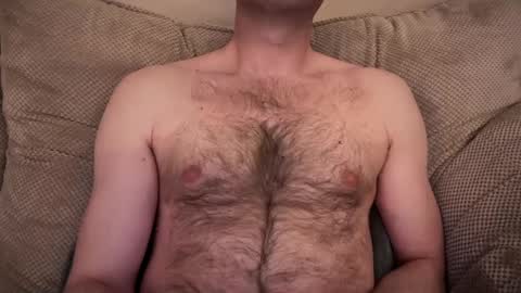 maxwellj1234 online show from 12-31-24, 07:20