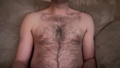 maxwellj1234 online show from 01-01-25, 09:39