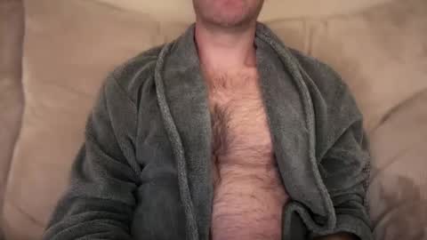 maxwellj1234 online show from 01-22-25, 06:42