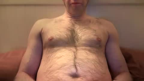 maxwellj1234 online show from 01-28-25, 10:34