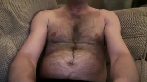 maxwellj1234 online show from 02-05-25, 08:14