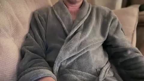 maxwellj1234 online show from 02-13-25, 07:35