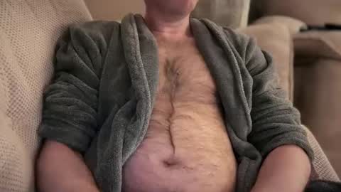 maxwellj1234 online show from 02-25-25, 07:09