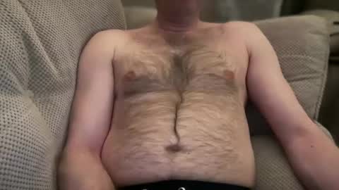 maxwellj1234 online show from 03-12-25, 08:52